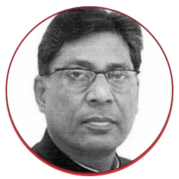Anisur Rahman