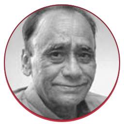 Anwer Shaoor
