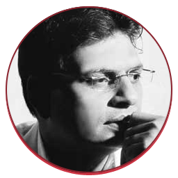 Irshad Kamil