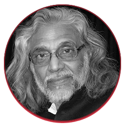 Muzaffar Ali