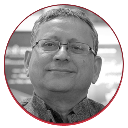 Pervaiz Alam