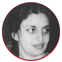 Salma Siddiqui