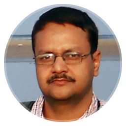 Dinesh shrinet