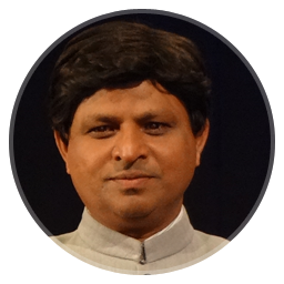 Moien Shadab