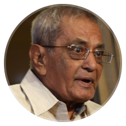 Mohammad Alvi