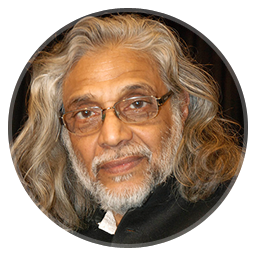 Muzaffar Ali