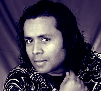 javed Akhtar