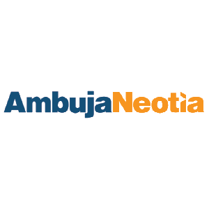 AmbujNeotia