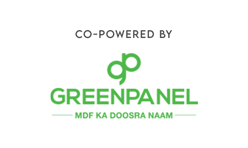 Prime Sponsor