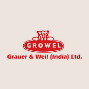 Growel