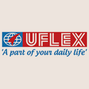UFLEX