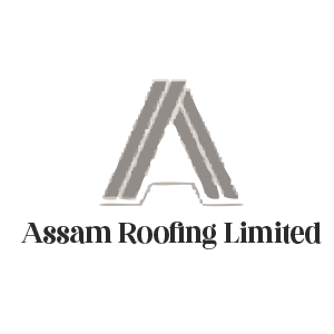 assamroofinglimited