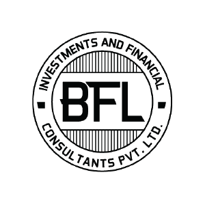 bfl