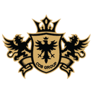 cdbgroup