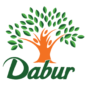 dabur