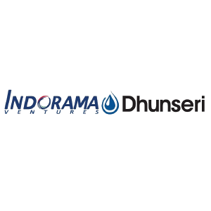 indorama