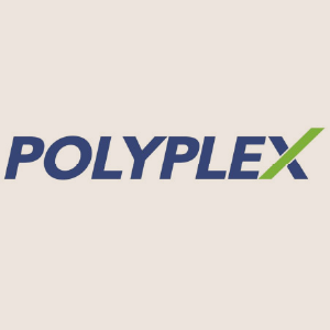 Polyplex