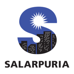 salarpuria
