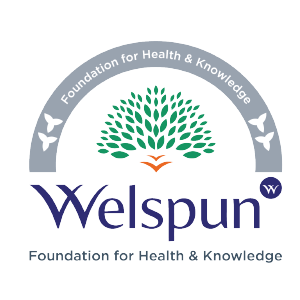 welspun