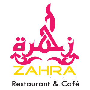zahra