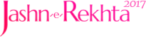 Jashn-e-Rekhta