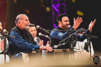 Jashn-e-Rekhta