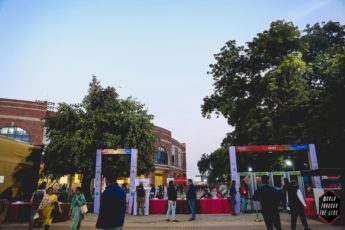Jashn-e-Rekhta