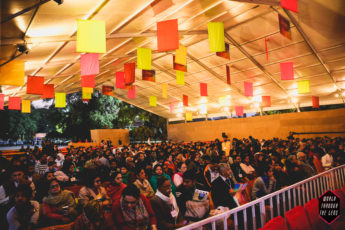 Jashn-e-Rekhta