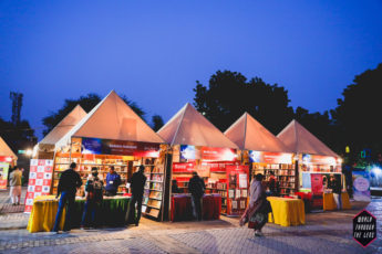 Jashn-e-Rekhta