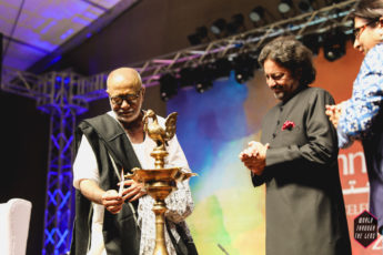 Jashn-e-Rekhta