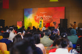 Jashn-e-Rekhta