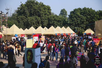 Jashn-e-Rekhta