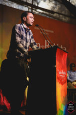 Jashn-e-Rekhta