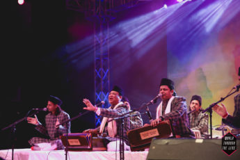 Jashn-e-Rekhta