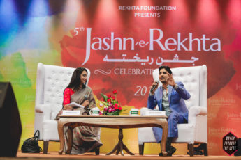 Jashn-e-Rekhta