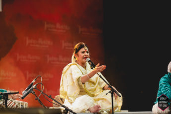Jashn-e-Rekhta