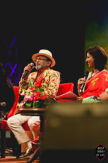 Jashn-e-Rekhta