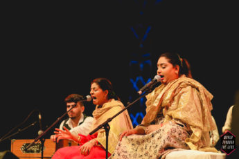 Jashn-e-Rekhta