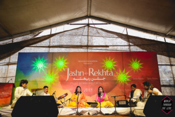 Jashn-e-Rekhta